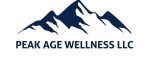 Navy_Logo_White_Background